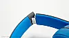 Beats Solo 2 wireless (Active Collection) 37