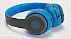 Beats Solo 2 wireless (Active Collection) 39
