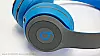 Beats Solo 2 wireless (Active Collection) 41
