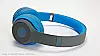 Beats Solo 2 wireless (Active Collection) 42