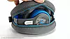 Beats Solo 2 wireless (Active Collection) 43