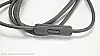 Beats Solo 2 wireless (Active Collection) 51