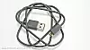 Beats Solo 2 wireless (Active Collection) 54