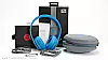 Beats Solo 2 wireless (Active Collection) 56