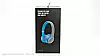 Beats Solo 2 wireless (Active Collection) 60