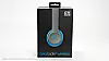 Beats Solo 2 wireless (Active Collection) 61