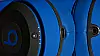 Beats Solo 2 wireless (Active Collection) 64