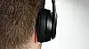 Beats Solo 3 wireless 3