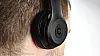 Beats Solo 3 wireless 2