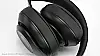 Beats Studio 3 1