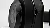 Beats Studio 3 4
