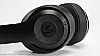 Beats Studio 3 5