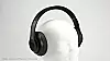 Beats Studio 3 8