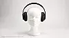 Beats Studio 3 15