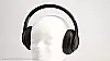 Beats Studio 3 17