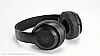 Beats Studio 3 18