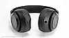 Beats Studio 3 20