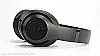 Beats Studio 3 22