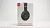 Beats Studio 3 45