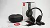 Beats Studio 3 50