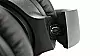 BOSE QuietComfort 35 II 3