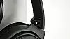 BOSE QuietComfort 35 II 4