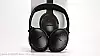 BOSE QuietComfort 35 II 5