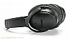 BOSE QuietComfort 35 II 9