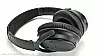 BOSE QuietComfort 35 II 10