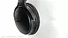 BOSE QuietComfort 35 II 12