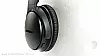 BOSE QuietComfort 35 II 14