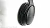 BOSE QuietComfort 35 II 15