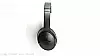 BOSE QuietComfort 35 II 18