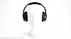 BOSE QuietComfort 35 II 21