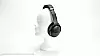 BOSE QuietComfort 35 II 23