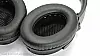 BOSE QuietComfort 35 II 32