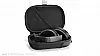 BOSE QuietComfort 35 II 45