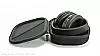 BOSE QuietComfort 35 II 46