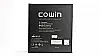 COWIN E7 PRO 3