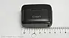 Cowin KY02 im Test 19
