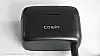 Cowin KY02 im Test 20