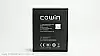 Cowin KY02 im Test 37