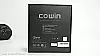 Cowin SE7 im Test 45