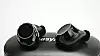 EasyAcc X100 TWS 17