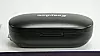 EasyAcc X100 TWS 27