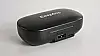 EasyAcc X100 TWS 37