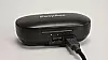 EasyAcc X100 TWS 39