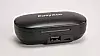 EasyAcc X100 TWS 40