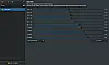 Kopfbügel mit Polster Equalizer