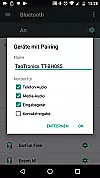 TaoTronics TT-BH085 43